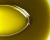 La baisse du prix de l’huile d’olive extra vierge : le scénario grec