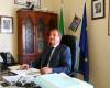 Maire Pietro Tidei: “Tar a déclaré irrecevable l’appel de Prato del Mare pour bloquer la création de l’école maternelle”