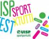 UISP – Nazionale – Sportpertutti Fest : les finales de l’UISP envahissent la Riviera romagnole
