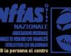 30 ans d’activité du Centre Anffas Giulio Locatelli à Pordenone et inauguration des Copropriétés Sociales Rosa Blu et Autonomy