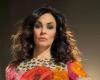 Maria Grazia Cucinotta, deuil sérieux pour l’actrice : “Tu ne peux pas mourir comme ça”