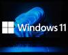 Microsoft révèle accidentellement certains avantages du compte local sur Windows 11, voici comment l’activer