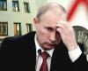 La Bourse de Moscou s’effondre : les sanctions frappent durement la Russie