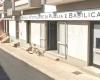 ViviWebTv – Palagianello | Banca Popolare di Puglia e Basilicata en réorganisation : fermeture de l’agence de Palagianello
