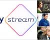 Sky Stream, le boîtier le plus simple pour amener Sky TV, Netflix, Sky Cinema et Paramount+ sur tous les téléviseurs