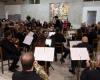 Concerts à Udine et Lignano pour l’Université d’Udine – Friulisera Orchestra