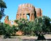 Les Journées européennes de l’archéologie ont lieu au parc Scolacium de Catanzaro
