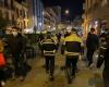 Amendes et licences suspendues à Cagliari, Confcommercio : « Il manque les règles » | Cagliari