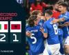 Euro 2024 : Italie-Albanie 2-1, remontée de Bastoni-Barella puis Frattesi prend le poteau – EN DIRECT