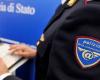 Opération contre la pédopornographie, neuf arrestations dans toute l’Italie. Un à Catane