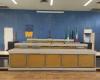 Le conseil municipal de Cerignola a approuvé le salaire minimum municipal