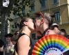 Pride Turin 2024 : le parcours et à quelle heure commence le défilé