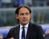 “Il doit viser à gagner la Ligue des Champions”, l’ancien joueur de l’Inter n’a aucun doute : message clair à Inzaghi