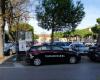Pesaro, drogue dans l’étui à lunettes : un quinquagénaire arrêté – News Pesaro – CentroPagina