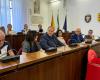 Présentation de la nouvelle commission de toponymie – le Gazzettino di Gela