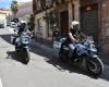 Cagliari : ils ont fait semblant d’être sourds-muets pour obtenir des dons. Quatre personnes ont été signalées pour fraude. – Quartier général de la police de Cagliari