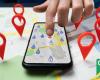 Google Maps : trois astuces à connaître pour mieux utiliser l’application