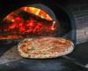 Pizza Village revient: la fête qui raconte les saveurs de Naples