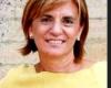 San Donato di Lecce pleure le décès de la conseillère municipale Anna Rita Perrone: deuil citoyen proclamé