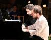 Pianofestival Spring avec le duo de pianos Alessandro Licchetta & Andrea Sequestro à Aversa |
