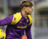 Martinelli, rêvant de la Fiorentina : quel sera son avenir avec Palladino ?
