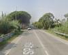 Collision entre deux voitures à l’extérieur de Vigevano, 34 ans et 51 ans hospitalisés
