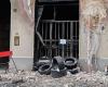 Incendie à Milan, l’enquête sur l’incendie qui a tué trois personnes : “Évaluer les risques des micro-ateliers”