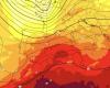 En Ligurie, climat « d’automne » à moins d’une semaine de l’été : à quoi ressembleront les trois prochains mois