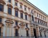 « La Milanesiana » revient au Collège Borromée de Pavie avec trois soirées, les 17, 18 et 19 juin – Il Ticino