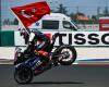 Superbike : Misano. Razgatlioglu remporte la Course 1 devant les Ducati