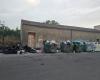 Crotone : Forza Italia appelle à une intervention urgente pour la Piazza delle Foibe