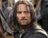 Russell Crowe se souvient d’avoir refusé le rôle d’Aragorn dans Le Seigneur des Anneaux | Cinéma