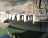 La situation des réservoirs en Sicile est dramatique : ils sont presque à sec