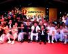 Potenza Picena, 30 ans de succès : Goldenplast en fête pour une soirée “chef-d’œuvre” avec Il Volo (PHOTO et VIDEO) – Picchio News