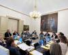 Conseil régional au Palazzo d’Orléans : de nouveaux directeurs généraux de la santé devraient être nommés