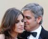 Pourquoi George Clooney et Elisabetta Canalis ont-ils rompu ? La vérité éclate après des années