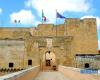 “Le château souabe devrait être ouvert immédiatement aux touristes grâce à un protocole d’accord avec la marine”