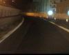 Salerne, Pessolano : « Chantiers lents sur l’autoroute, le maire devrait intervenir »