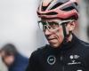 Tour de Suisse 2024, Egan Bernal commente l’étape sprint : “Très nerveux, mais c’était encore un bon test pour moi”