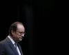 France, Hollande réapparaît : candidat aux élections avec le Nouveau Front Populaire