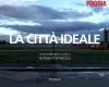 Le documentaire Fortarezza “La ville idéale” raconté avec les témoignages de ceux qui ont souffert de la mafia