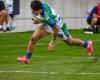 Benetton rugby, boom de la fréquentation à Monigo la saison dernière (+39%) et sur les réseaux sociaux