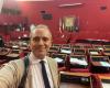 Corruption en Ligurie, Luca Pirondini (M5S) : « La démission de Toti est nécessaire, Meloni doit intervenir »