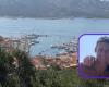 Qui est mort dans l’accident de canot à La Maddalena, qui est la victime ?