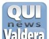 Zaia « L’opinion de FitchRatings confirme la grande fiabilité de la Vénétie » Ici Valdera News