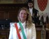 Axe Prato-Rome, le nouveau maire Bugetti répond à Mazzetti et ouvre la discussion : “C’est comme ça que la ville gagne”