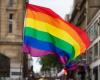 Rome Pride 2024, des milliers de personnes dans les rues. Polémique Meloni-Schlein sur l’avortement et les droits