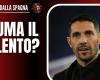 Marché des transferts de Milan – Un objectif en vue ? Proche d’une grande équipe de Serie A