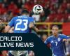 Euro 2024 Live News : l’Italie clôture le dossier Albanie, l’Espagne et la Suisse gagnent