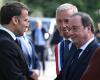 L’essor de la droite, la crise de Macron : l’ancien président Hollande réapparaît dans le chaos politique en France. Il se présentera comme député